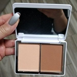 Natasha Demons Blush Duo 07